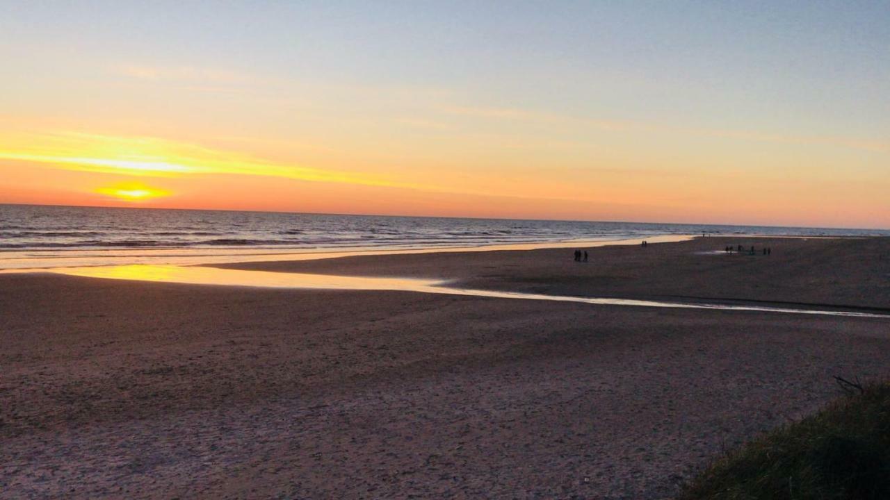 Apartamento Costa Ballena Con Wifi ロタ エクステリア 写真